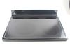 11703364-2-S-Whirlpool-W10789362-COOKTOP
