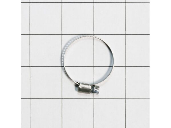 11703368-1-M-Whirlpool-W10789434-CLAMP