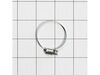 CLAMP – Part Number: W10789434