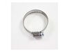 11703368-2-S-Whirlpool-W10789434-CLAMP