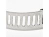 11703368-3-S-Whirlpool-W10789434-CLAMP