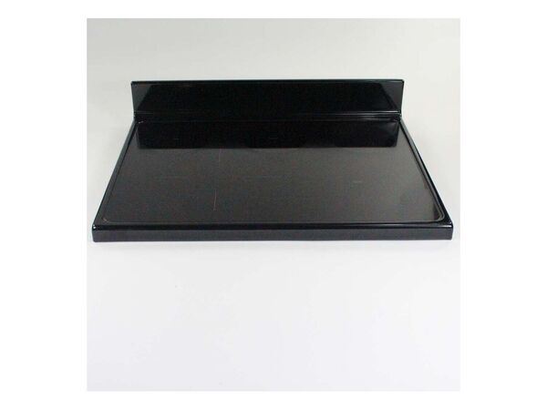11703370-1-M-Whirlpool-W10789672-COOKTOP - BLACK