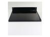 COOKTOP - BLACK – Part Number: W10789672