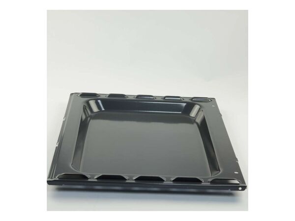11703380-1-M-Whirlpool-W10789865-Oven Bottom and Bake Element