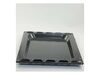 Oven Bottom and Bake Element – Part Number: W10789865