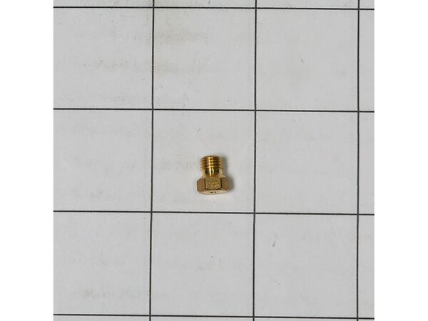 11703389-1-M-Whirlpool-W10791073-Spud Orifice