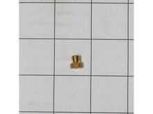 Spud Orifice – Part Number: W10791073