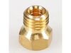 11703389-2-S-Whirlpool-W10791073-Spud Orifice