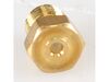 11703389-3-S-Whirlpool-W10791073-Spud Orifice