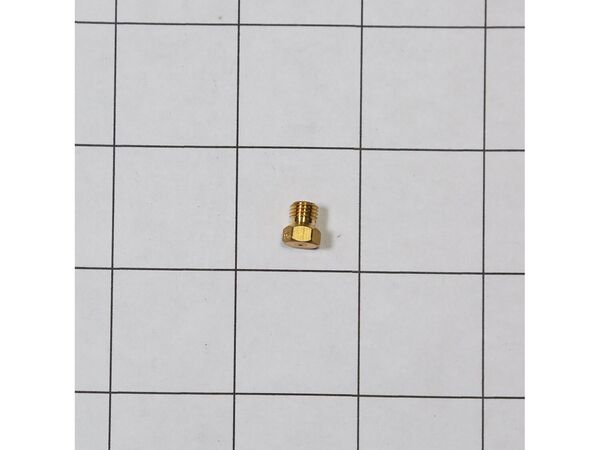 11703390-1-M-Whirlpool-W10791075-Spud Orifice