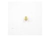 11703390-2-S-Whirlpool-W10791075-Spud Orifice