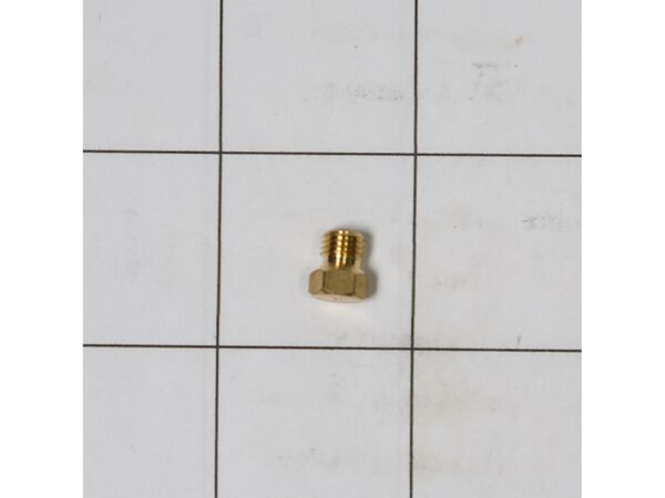 11703394-1-M-Whirlpool-W10791082-Spud Orifice