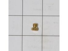 Spud Orifice – Part Number: W10791082