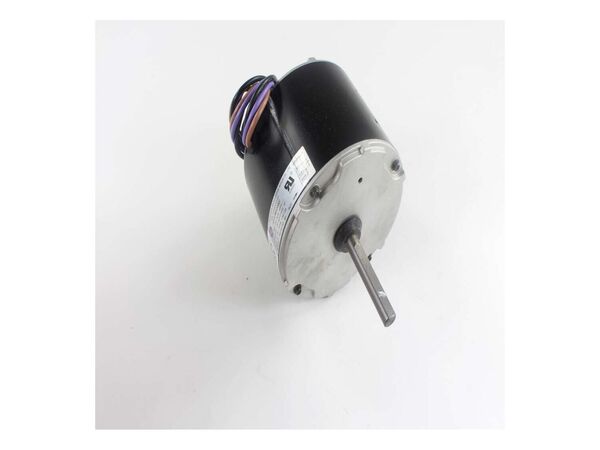 11703399-1-M-Whirlpool-W10792991-LATCH-DOOR