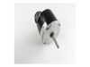 LATCH-DOOR – Part Number: W10792991