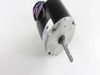 11703399-2-S-Whirlpool-W10792991-LATCH-DOOR