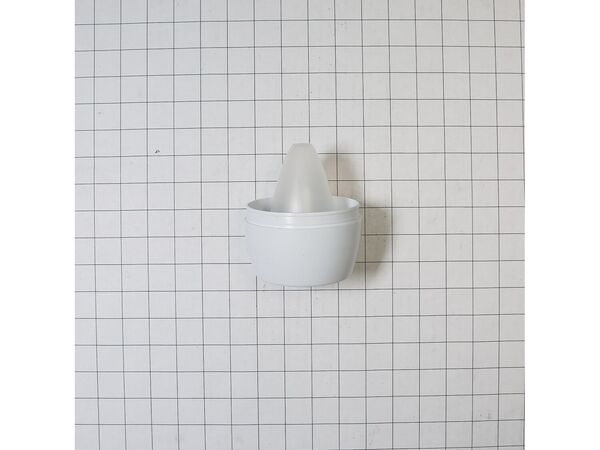 11703400-1-M-Whirlpool-W10793634-DISPENSER