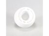 11703400-2-S-Whirlpool-W10793634-DISPENSER