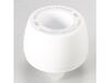 11703400-3-S-Whirlpool-W10793634-DISPENSER