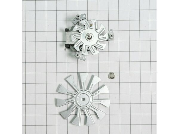 11703401-1-M-Whirlpool-W10794022-Motor Fan
