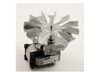 11703401-3-S-Whirlpool-W10794022-Motor Fan