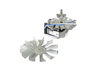 11703408-3-S-Whirlpool-W10794440-Fan Motor