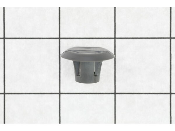 11703426-1-M-Whirlpool-W10795980-Tub Cap