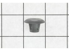 Tub Cap – Part Number: W10795980