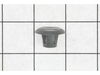 11703426-2-S-Whirlpool-W10795980-Tub Cap