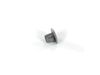 11703426-3-S-Whirlpool-W10795980-Tub Cap