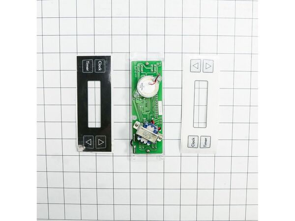 11703441-1-M-Whirlpool-W10799767-Clock-Timer