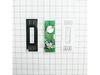 Clock-Timer – Part Number: W10799767