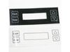 11703441-2-S-Whirlpool-W10799767-Clock-Timer