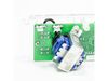 11703441-3-S-Whirlpool-W10799767-Clock-Timer