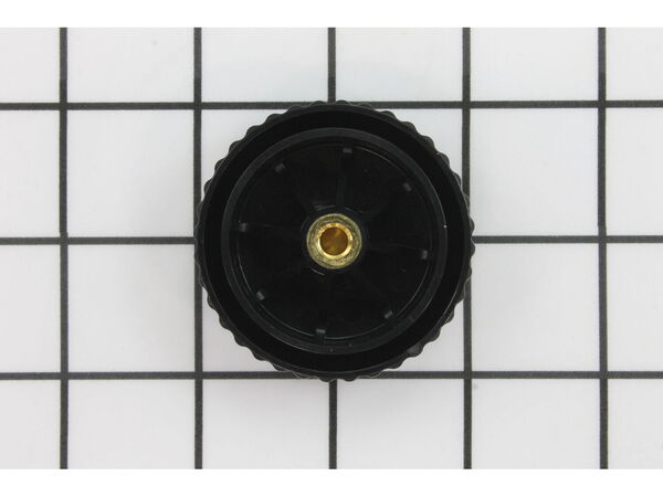 11703446-1-M-Whirlpool-W10801656-Timer Knob
