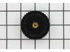 Timer Knob – Part Number: W10801656