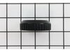 11703446-2-S-Whirlpool-W10801656-Timer Knob