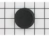 11703446-3-S-Whirlpool-W10801656-Timer Knob