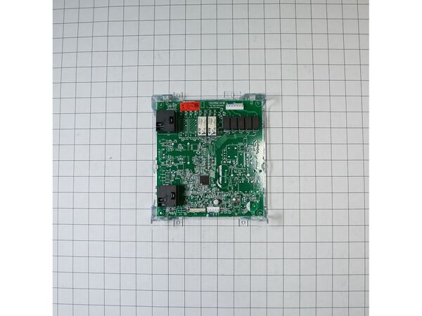 11703447-1-M-Whirlpool-W10801665-Electric Control Board