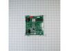 Electric Control Board – Part Number: W10801665