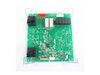11703447-3-S-Whirlpool-W10801665-Electric Control Board