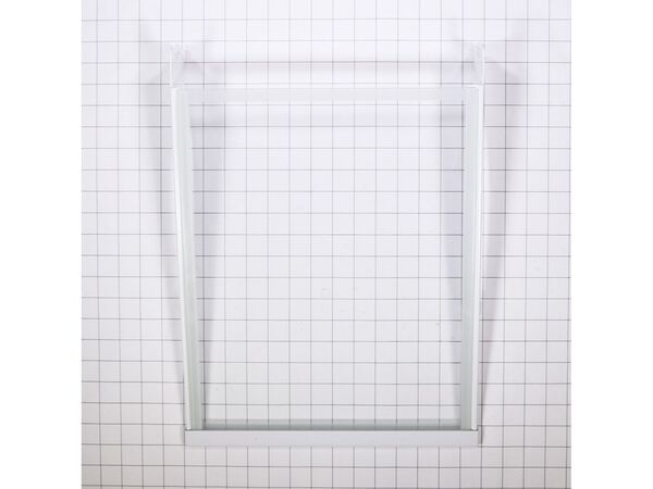 11703448-1-M-Whirlpool-W10801691-Glass Shelf