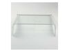 11703448-2-S-Whirlpool-W10801691-Glass Shelf