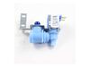 Water Inlet Valve – Part Number: W10801996
