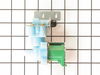 11703451-2-S-Whirlpool-W10801996-Water Inlet Valve
