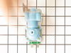 11703451-3-S-Whirlpool-W10801996-Water Inlet Valve