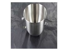 Mixer Bowlmixer – Part Number: W10802050