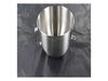 Mixer Bowlmixer – Part Number: W10802050
