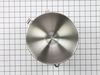 11703452-2-S-Whirlpool-W10802050-Mixer Bowlmixer