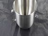 11703452-3-S-Whirlpool-W10802050-Mixer Bowlmixer